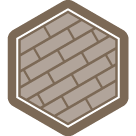 Jenson Hardwood Repair