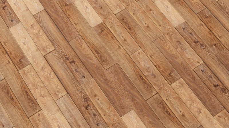 Flooring Trends Homeowners Are Choosing Today